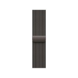 Apple Watch 42mm Slate Milanese Loop