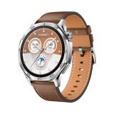สมาร์ทวอทช์ Huawei Watch GT5 (46mm)