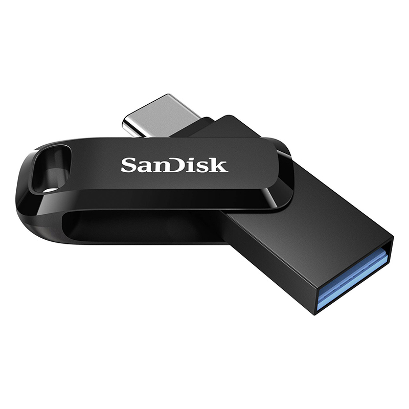 does san disk ultra v3.0 work with all windows versions