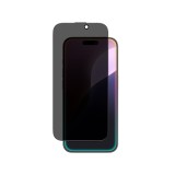 ฟิล์มกันรอย AMAZING thing iPhone 16 (2.75D) Titan Privacy Glass