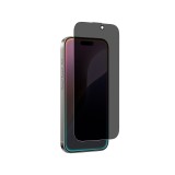 ฟิล์มกันรอย AMAZINGthing iPhone 16 (2.75D) Titan Privacy Glass
