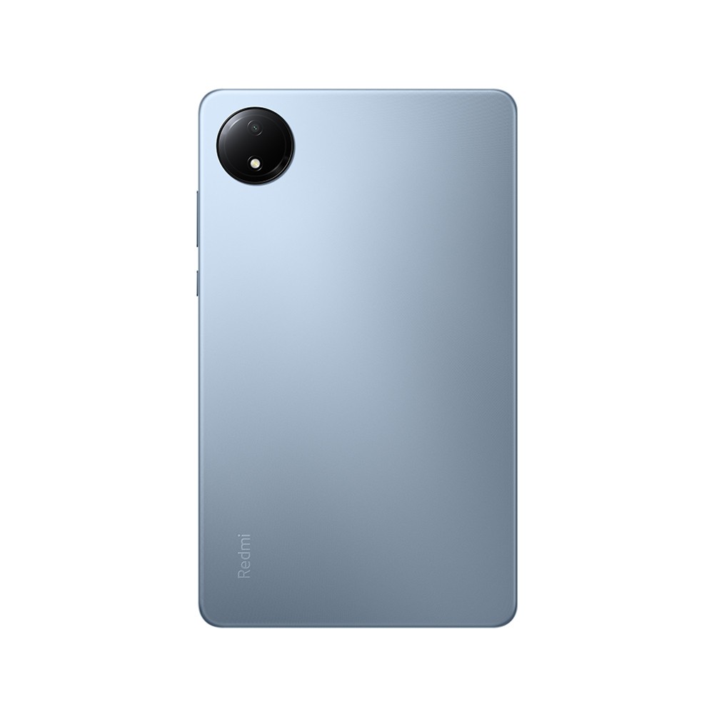 แท็บเล็ต Xiaomi Redmi Pad SE 8.7 (4+64) Sky Blue (4G)