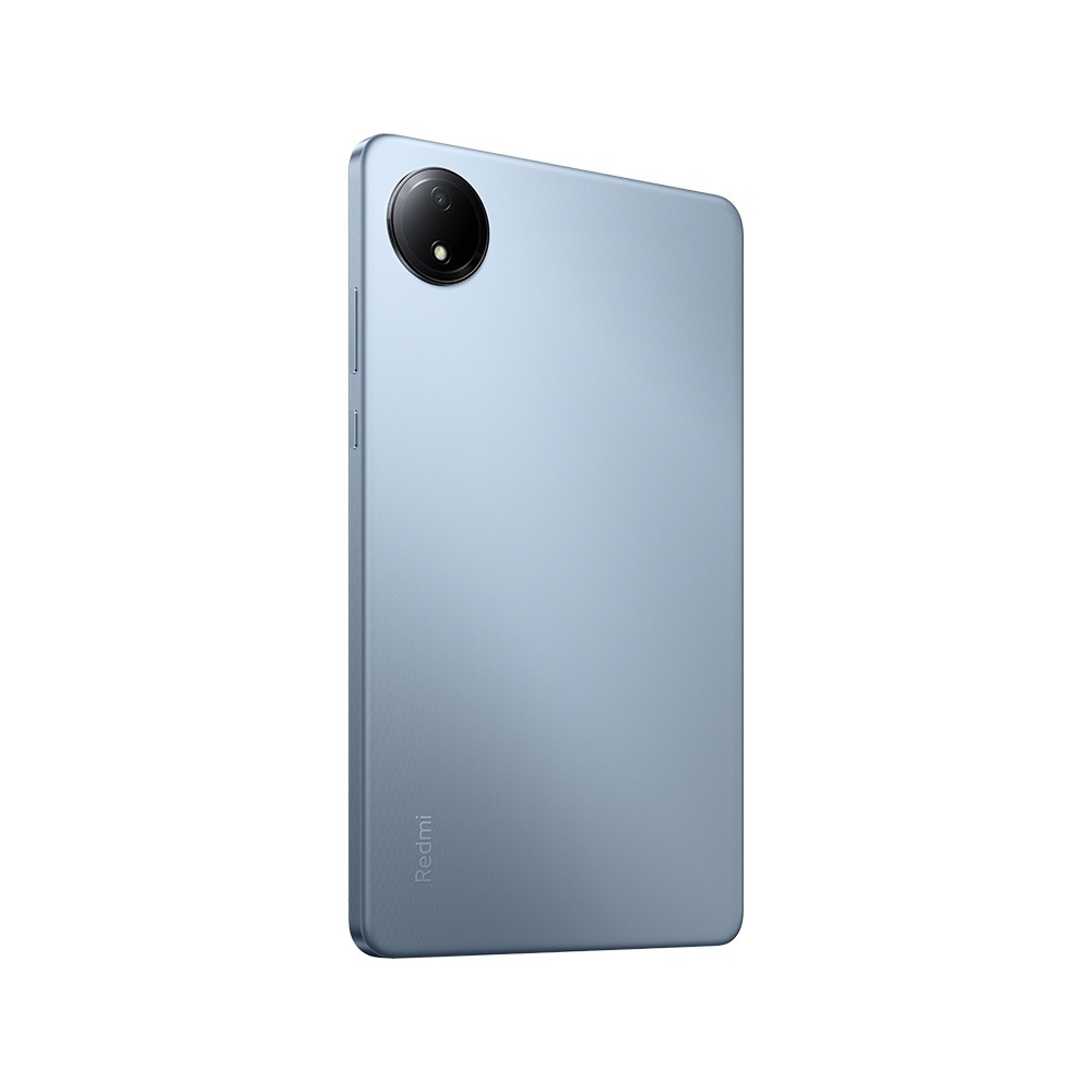 แท็บเล็ต Xiaomi Redmi Pad SE 8.7 (4+64) Sky Blue (4G)