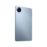 แท็บเล็ต Xiaomi Redmi Pad SE 8.7 (4+64) Sky Blue (4G)