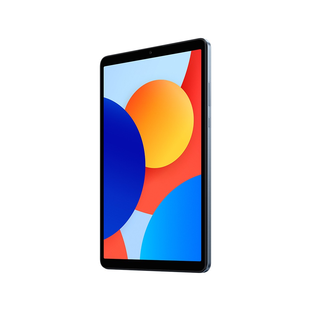แท็บเล็ต Xiaomi Redmi Pad SE 8.7 (4+64) Sky Blue (4G)