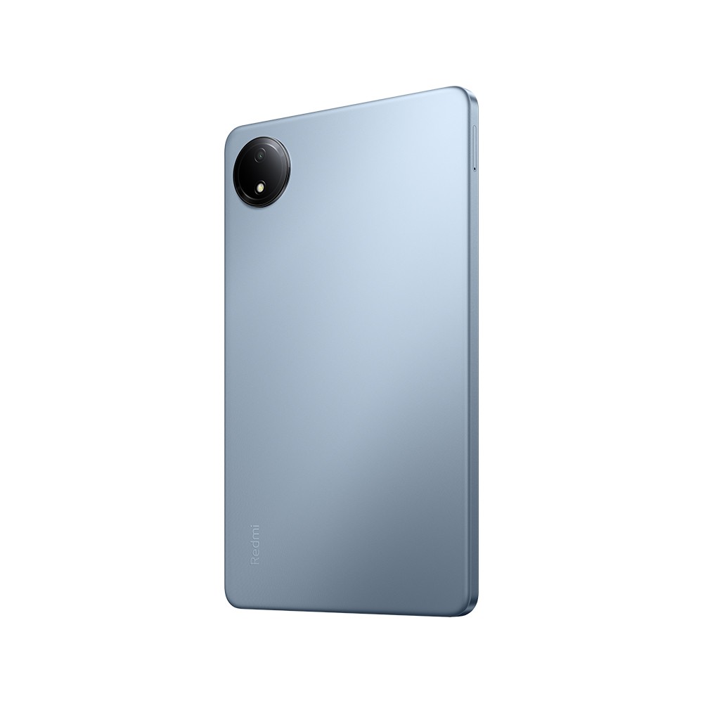 แท็บเล็ต Xiaomi Redmi Pad SE 8.7 (4+64) Sky Blue (4G)