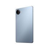 แท็บเล็ต Xiaomi Redmi Pad SE 8.7 (4+64) Sky Blue (4G)