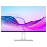 จอมอนิเตอร์ LENOVO L27i-4A (IPS 100Hz SPK)