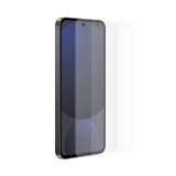ฟิล์มกันรอย Samsung Galaxy S24 FE Transparency