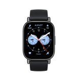 สมาร์ทวอทช์ Redmi Watch 5 Lite Black
