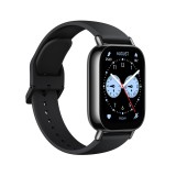 สมาร์ทวอทช์ Redmi Watch 5 Lite Black