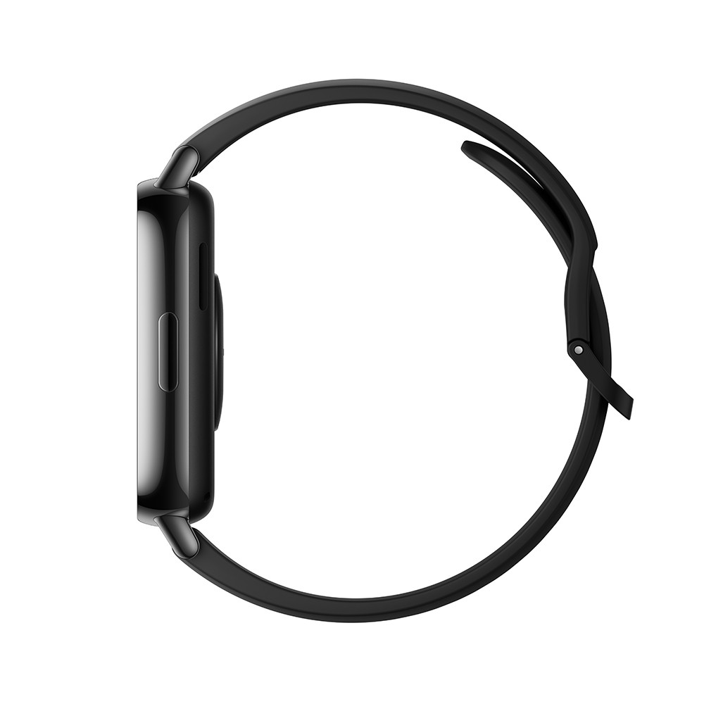 สมาร์ทวอทช์ Redmi Watch 5 Lite Black