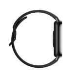 สมาร์ทวอทช์ Redmi Watch 5 Lite Black