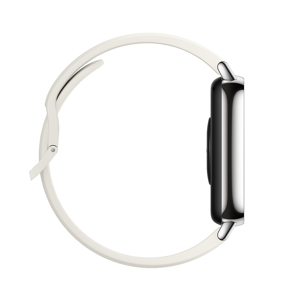 สมาร์ทวอทช์ Redmi Watch 5 Lite Gold