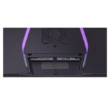 จอมอนิเตอร์ LG UltraGear 32GS95UV-B.ATM Gaming Monitor (OLED 4K 240Hz)