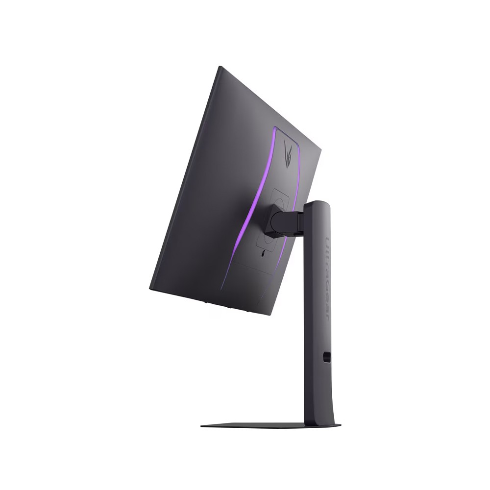 จอมอนิเตอร์ LG UltraGear 32GS95UV-B.ATM Gaming Monitor