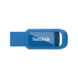 SanDisk Flash Drive 16GB USB 2.0 (SDCZ61-016G-B35P)