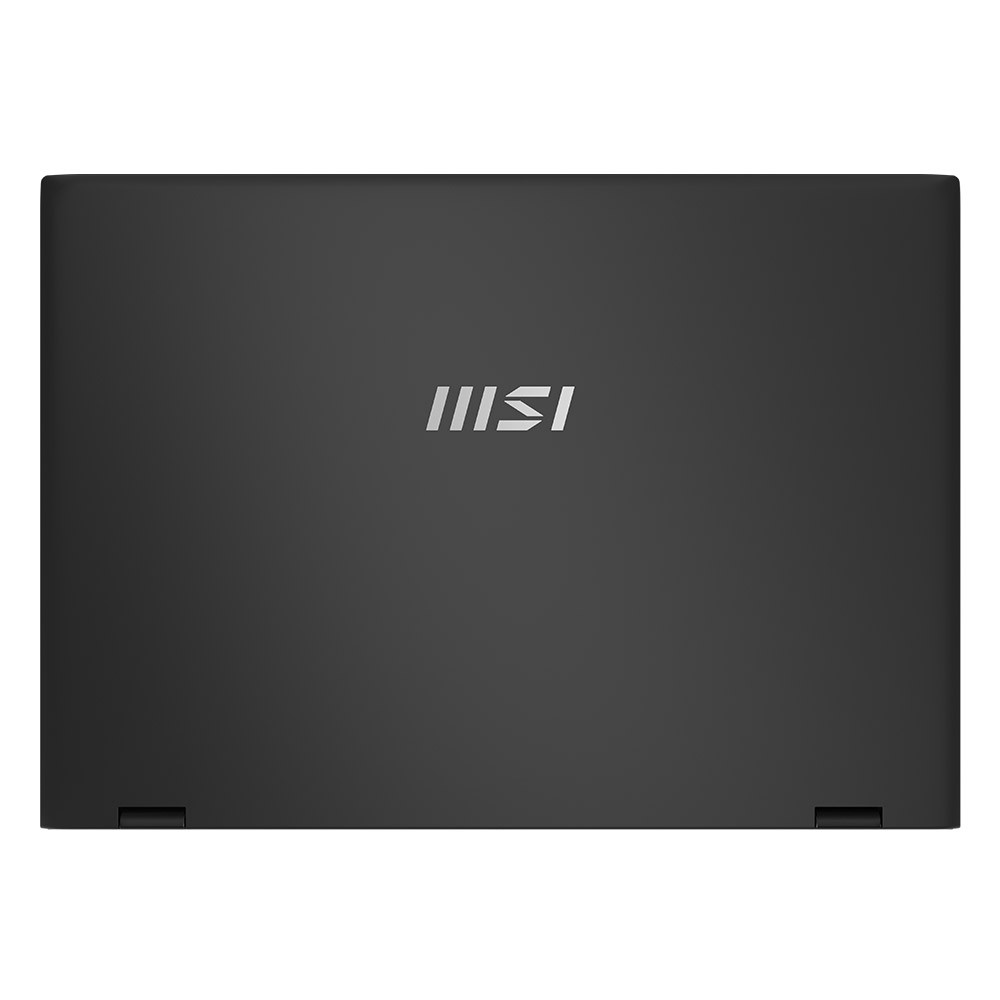 โน๊ตบุ๊ค MSI Prestige 16 AI Studio B1VFG-227TH Stellar Gray