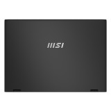 โน๊ตบุ๊ค MSI Prestige 16 AI Studio B1VFG-227TH Stellar Gray