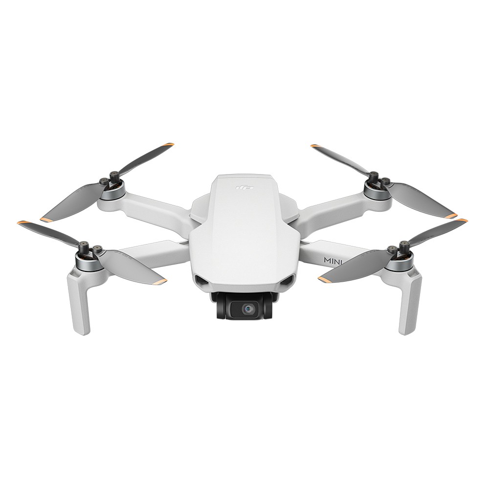 โดรน DJI Mini 4K (GL)