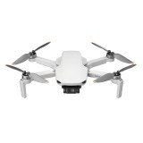 โดรน DJI Mini 4K (GL)