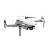 โดรน DJI Mini 4K (GL)