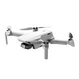 โดรน DJI Mini 4K (GL)