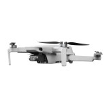 โดรน DJI Mini 4K (GL)