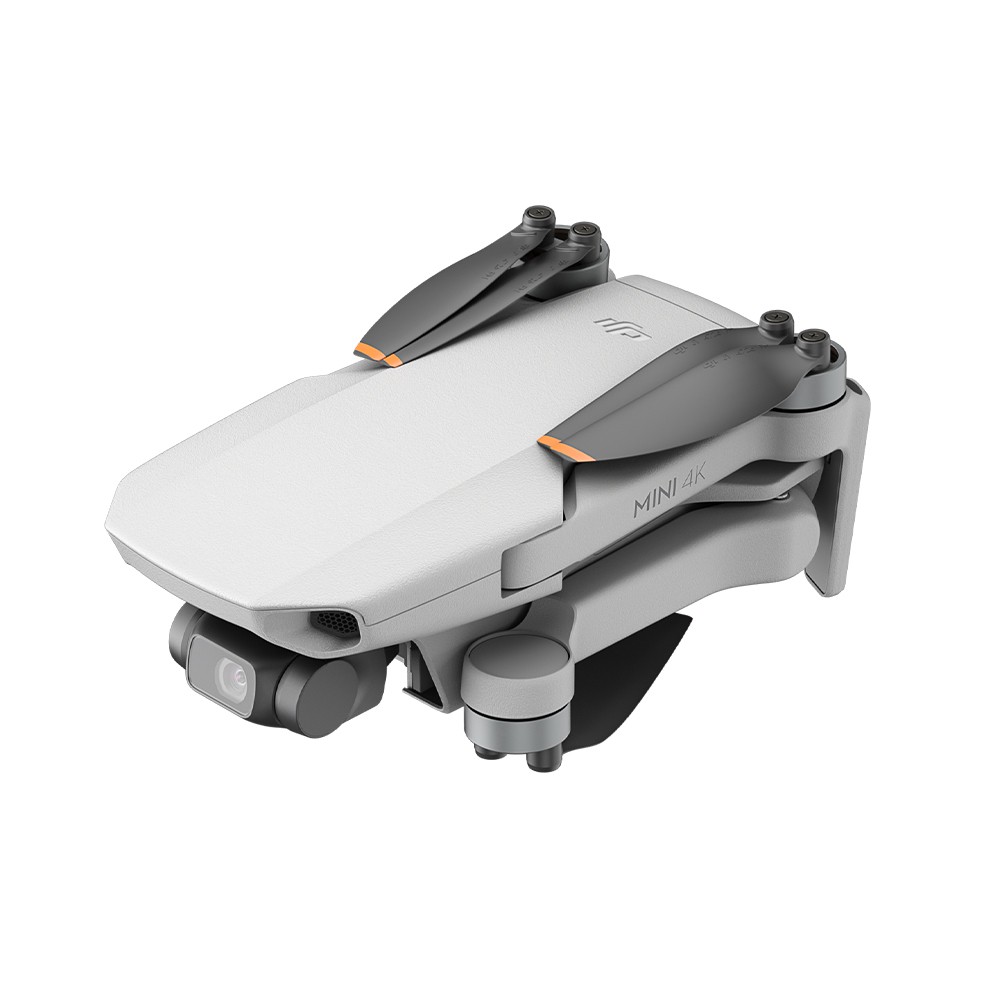 โดรน DJI Mini 4K (GL)