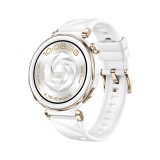 สมาร์ทวอทช์ Huawei Watch GT5 Pro (41mm)