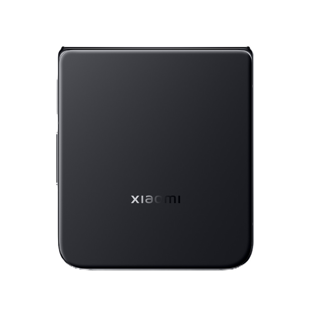สมาร์ทโฟน Xiaomi Mix Flip (12+512GB) Black