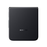 สมาร์ทโฟน Xiaomi Mix Flip (12+512GB) Black