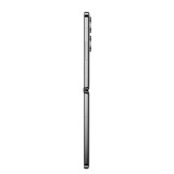 สมาร์ทโฟน Xiaomi Mix Flip (12+512GB) Black