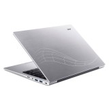โน๊ตบุ๊ค Acer Swift Lite 14 SFL14-51M-51X4 Pure Silver