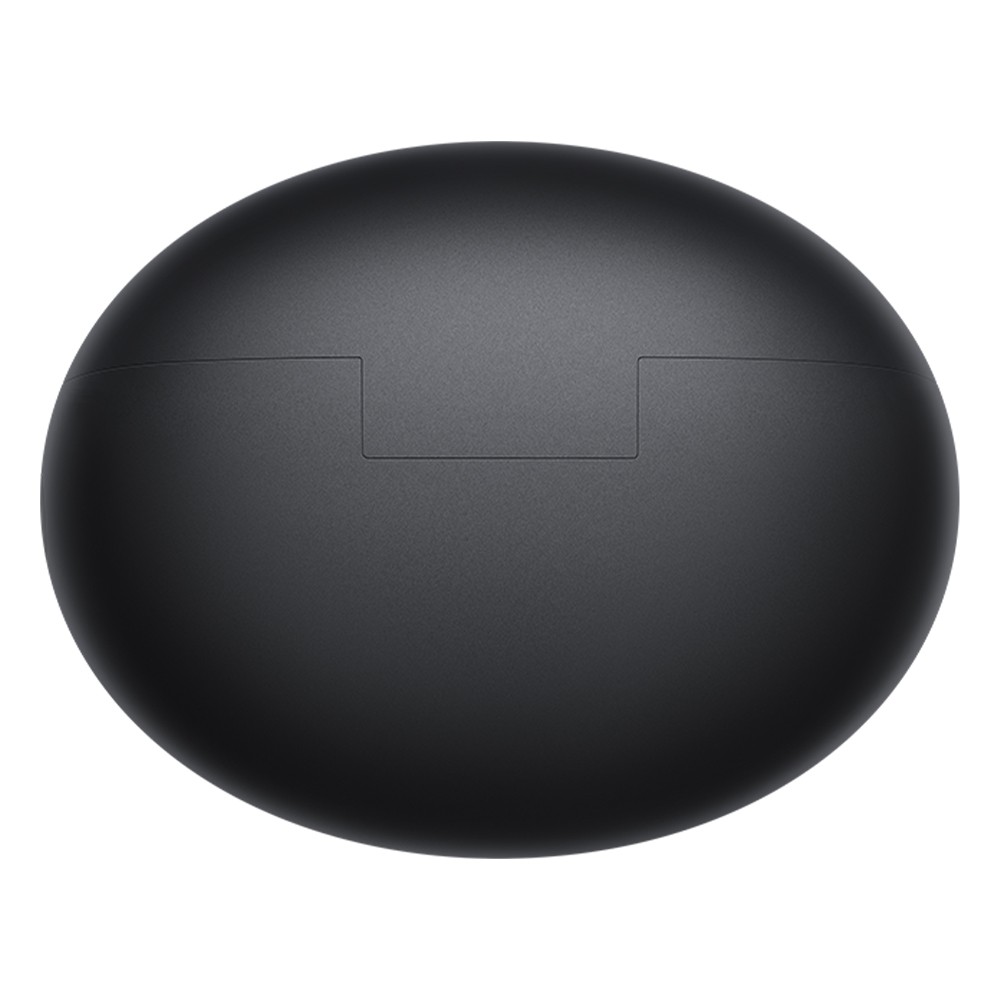 หูฟังไร้สาย Huawei Freebuds 6i Black