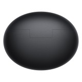 หูฟังไร้สาย Huawei Freebuds 6i Black