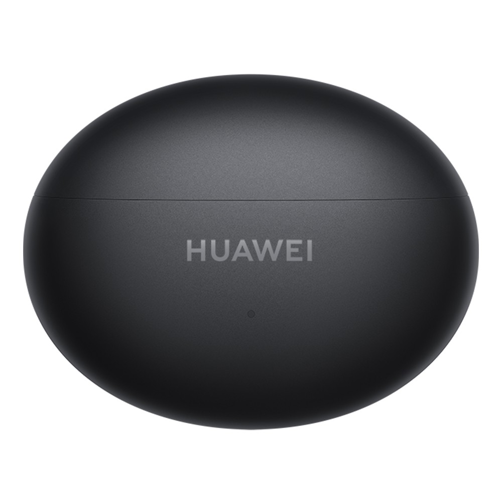 หูฟังไร้สาย Huawei Freebuds 6i Black