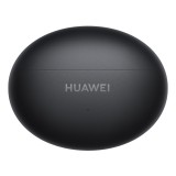 หูฟังไร้สาย Huawei Freebuds 6i Black