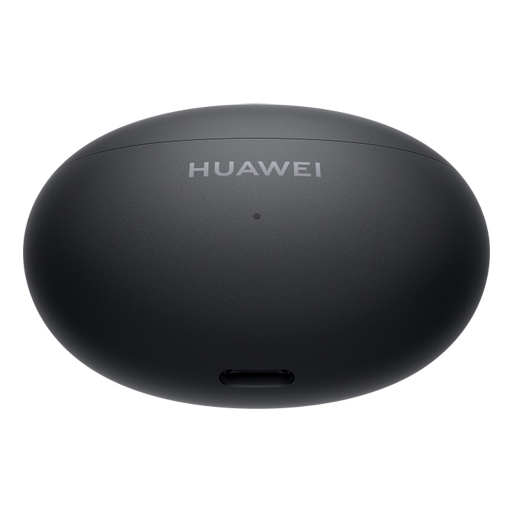หูฟังไร้สาย Huawei Freebuds 6i Black