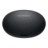 หูฟังไร้สาย Huawei Freebuds 6i Black
