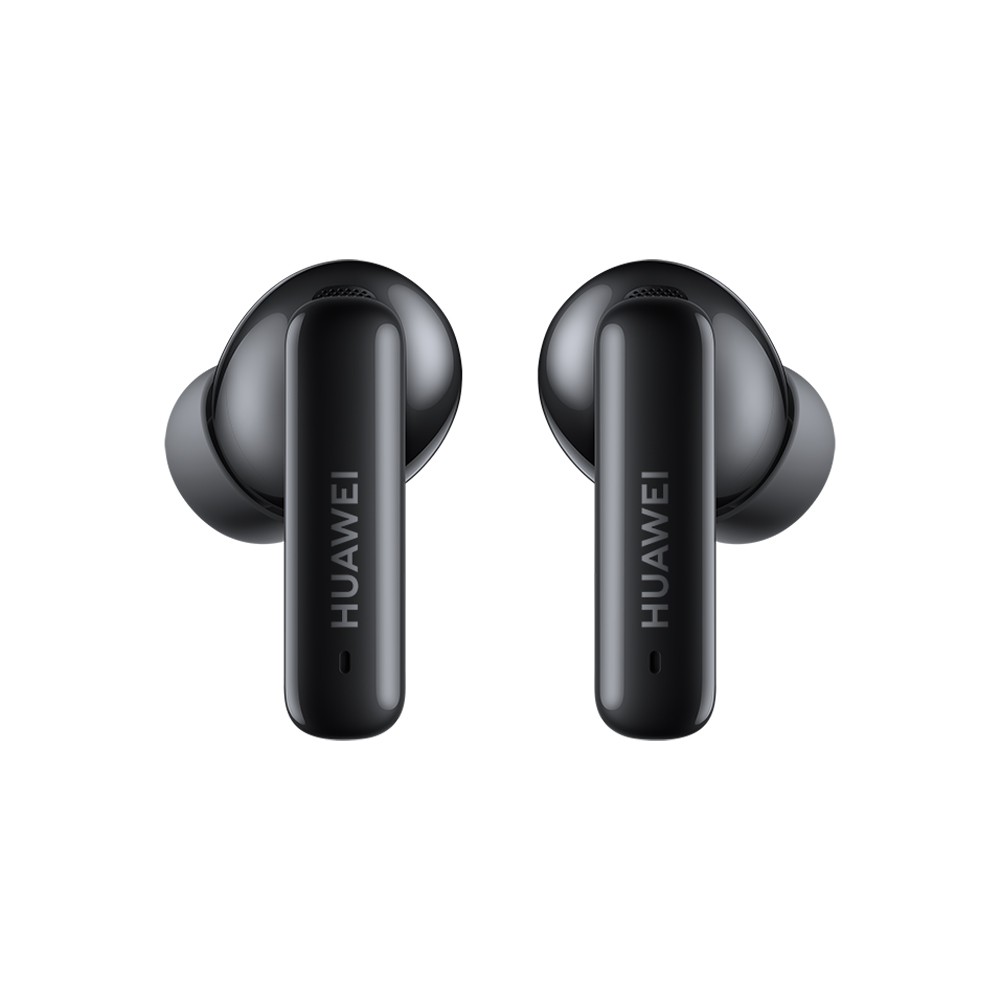 หูฟังไร้สาย Huawei Freebuds 6i Black