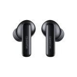หูฟังไร้สาย Huawei Freebuds 6i Black