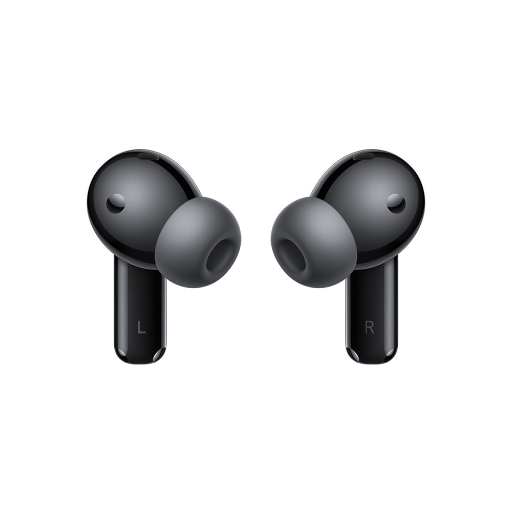 หูฟังไร้สาย Huawei Freebuds 6i Black