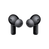 หูฟังไร้สาย Huawei Freebuds 6i Black