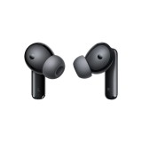 หูฟังไร้สาย Huawei Freebuds 6i Black