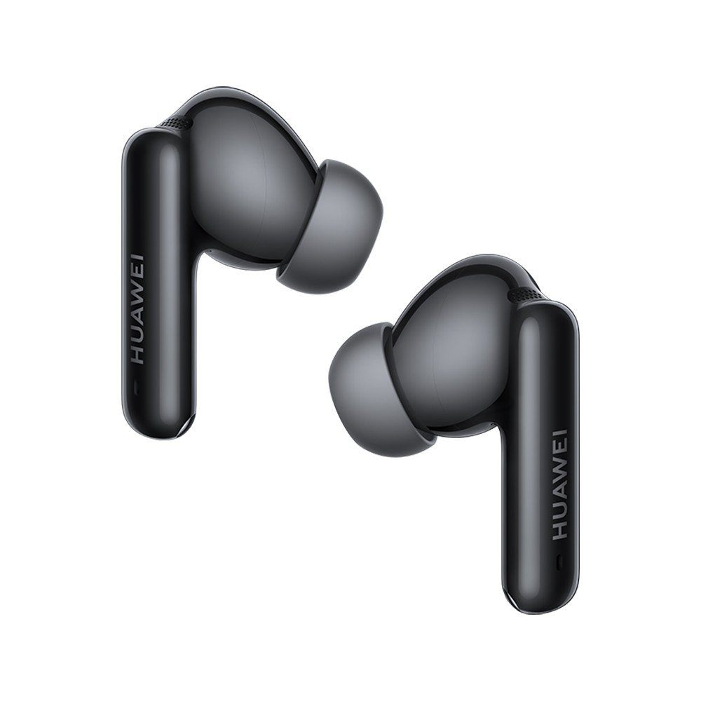 หูฟังไร้สาย Huawei Freebuds 6i Black