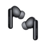 หูฟังไร้สาย Huawei Freebuds 6i Black