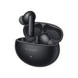 หูฟังไร้สาย Huawei Freebuds 6i Black