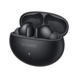 หูฟังไร้สาย Huawei Freebuds 6i Black