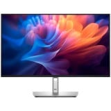 จอมอนิเตอร์ DELL P2725HE (IPS 100Hz Pivot)